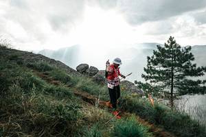 BIB: 
                            <button type="button" onclick="openModal(25994536)" class="btn btn-primary btn-sm float-right btn-popup" data-toggle="modal" data-target=".modal-high-quality">
                        <i class="fas fa-shopping-cart"></i> Add to Cart
                    </button>
                                            <button type="button" onclick="isThisMe(25994536, true)" class="btn btn-success btn-sm float-right btn-popup btn-isme hidden" data-toggle="tooltip" data-placement="bottom" title="นี่คือรูปของคุณใช่ไหม คลิกที่นี่เพื่อเอาเข้าอัลบั้ม">
                        <i class="fas fa-plus"></i> Add to album
                    </button>
                    <button type="button" onclick="isThisMe(25994536, false)" class="btn btn-warning btn-sm float-right btn-popup btn-isnotme hidden">
                        <i class="fas fa-ban"></i> Remove from album
                    </button>